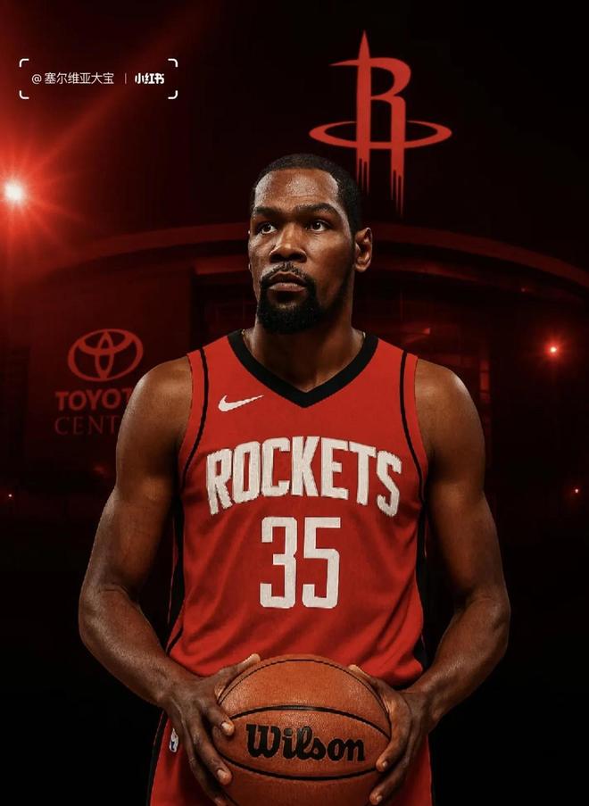 金州勇士的 金州勇士的