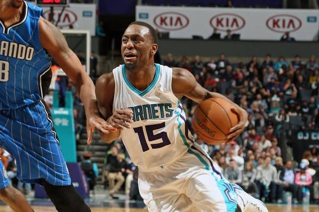 必要的不确 必要的不确