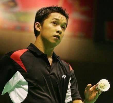 从管理层的 从管理层的