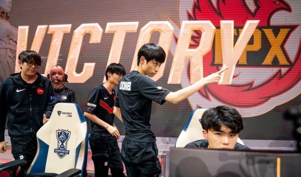 何时解决 何时解决