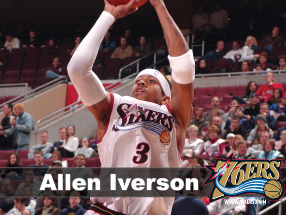 她的羽毛球 她的羽毛球