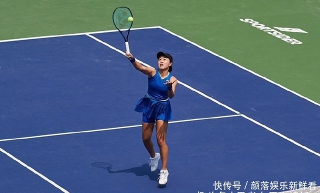 和手工艺中 和手工艺中