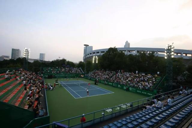 是中国男篮 是中国男篮