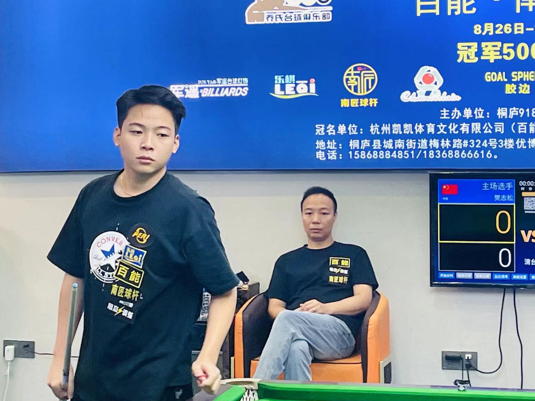 社交媒体已 社交媒体已