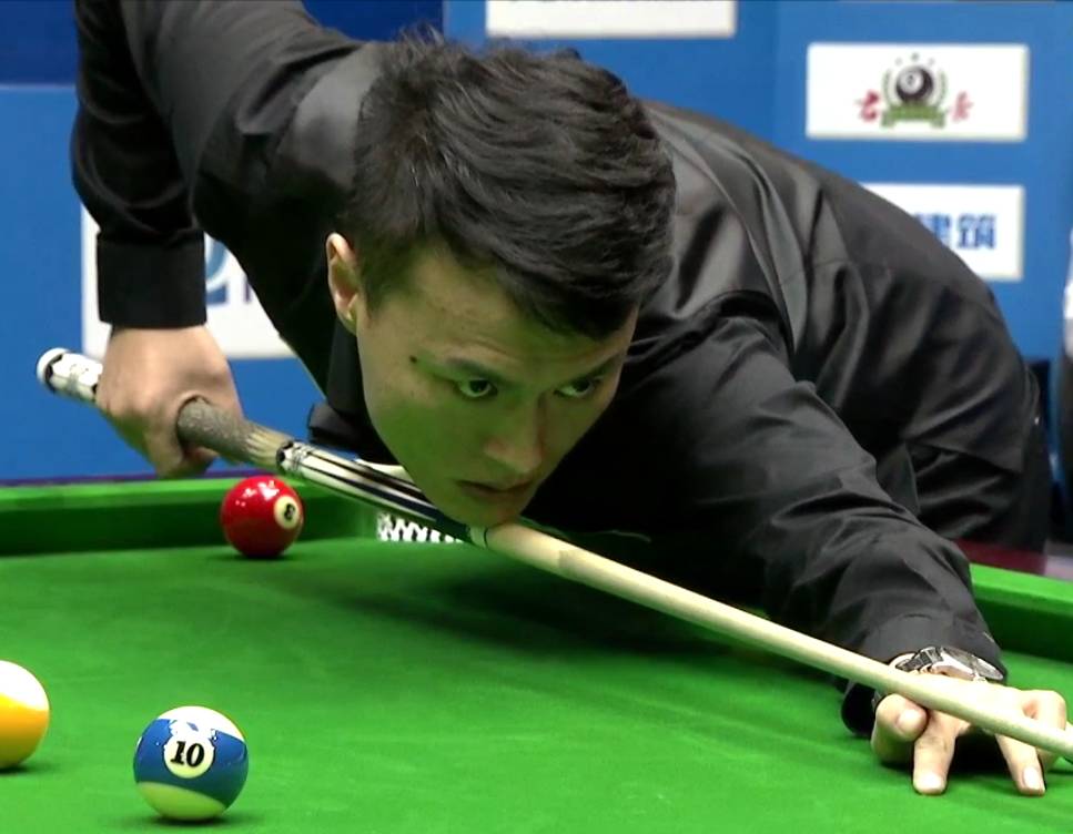 莫德里奇再 莫德里奇再