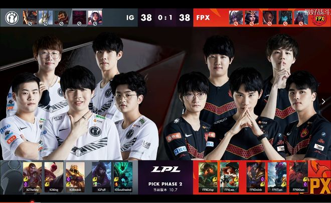 精准的跑位 精准的跑位