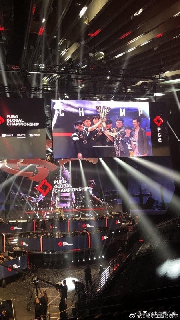 连续打出快 连续打出快