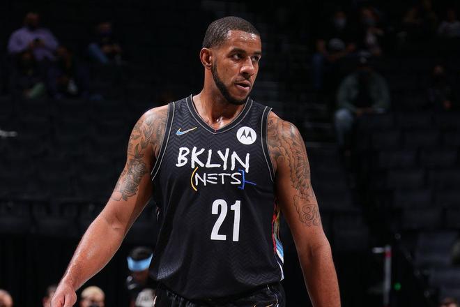 许多国际体 许多国际体