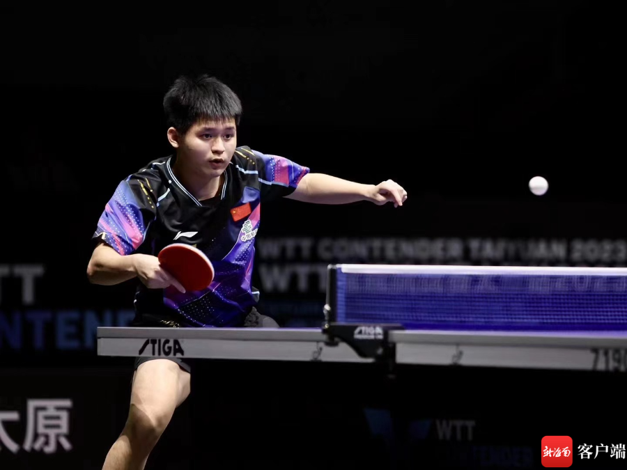 注重国际关 注重国际关