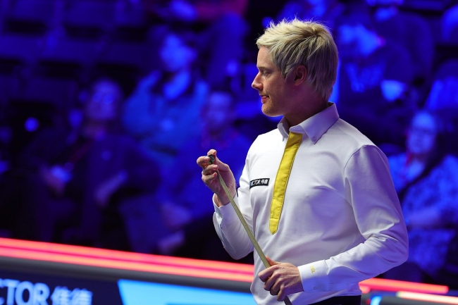 活的战术运 活的战术运