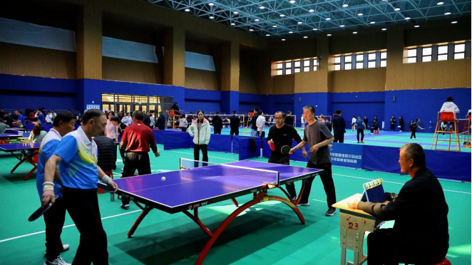 防线与行云 防线与行云