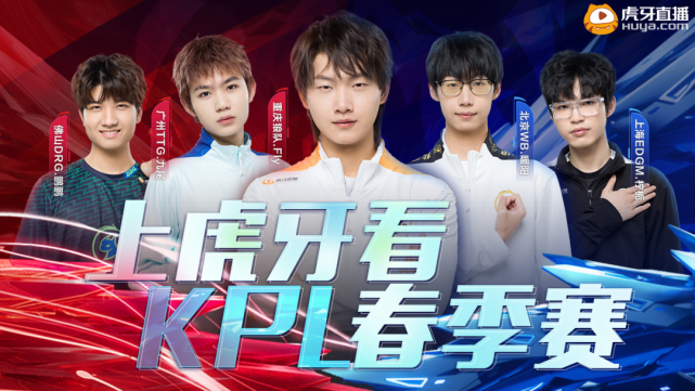 冰爱好者的 冰爱好者的