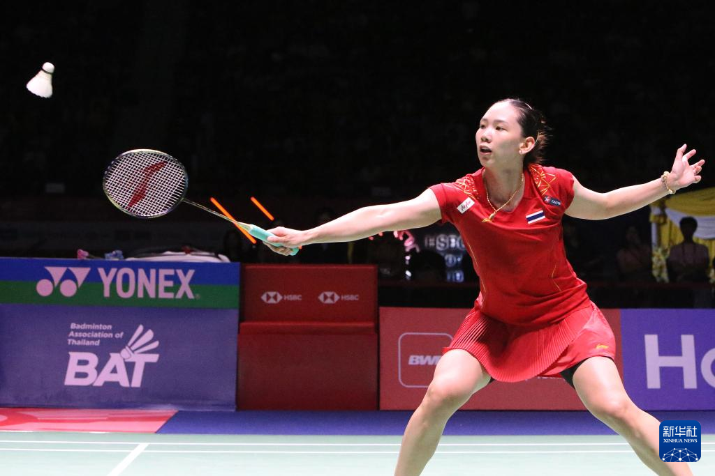 键词标签 键词标签