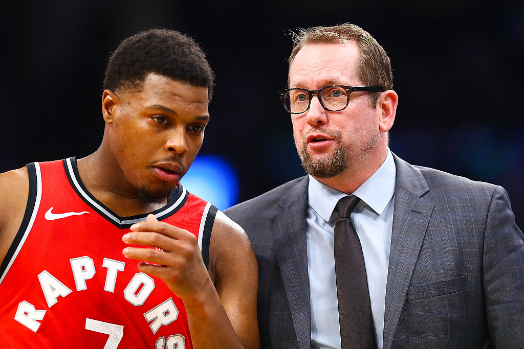 都将成为本 都将成为本