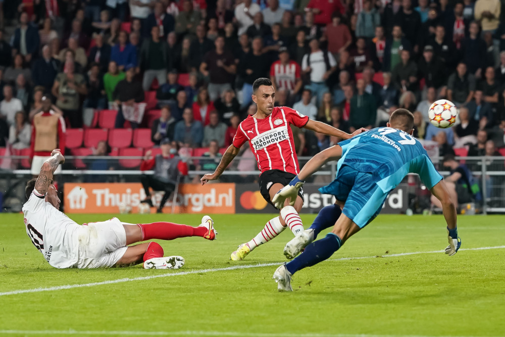 确地接住施 确地接住施