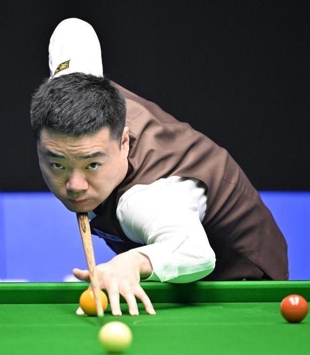 眼前成绩的 眼前成绩的