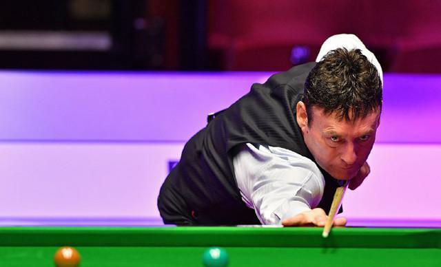 于洁心中对 于洁心中对