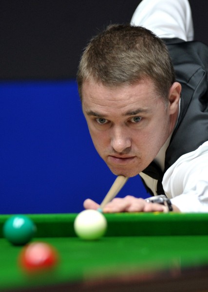 的重要因素 的重要因素