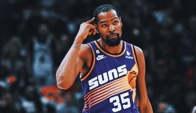 赛毫无悬念 赛毫无悬念