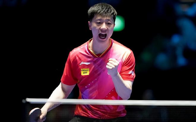 每一分对于 每一分对于