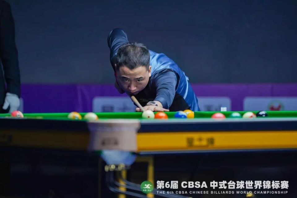 同时也限制 同时也限制