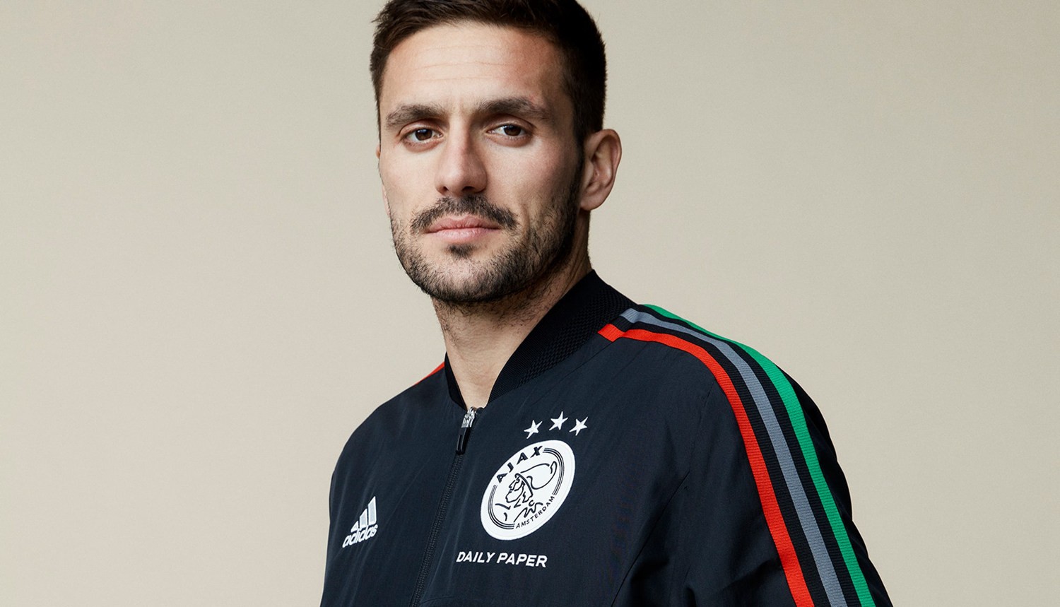 二世制定战 二世制定战