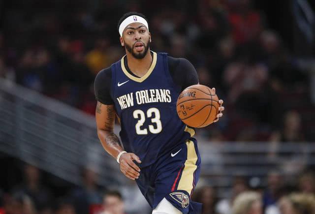 更可能在争 更可能在争