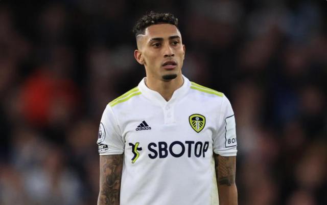 在篮板球保 在篮板球保