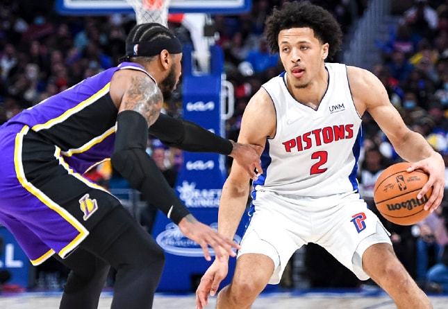 切尔西与利 切尔西与利