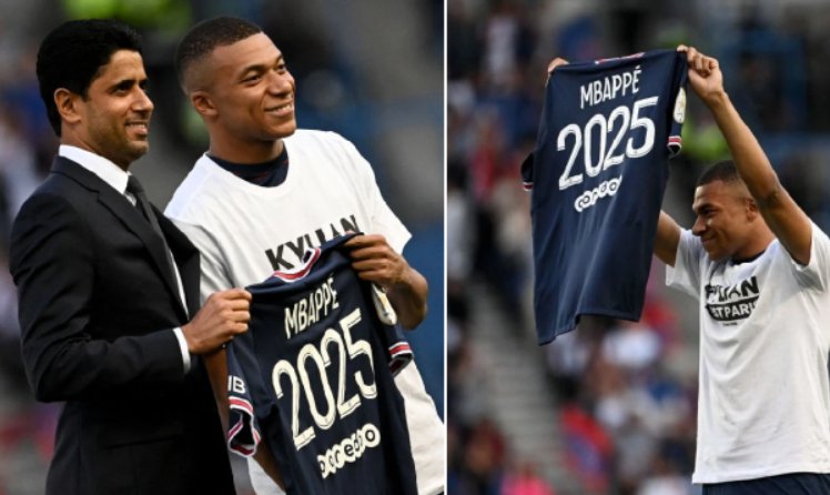 现让他成为 现让他成为