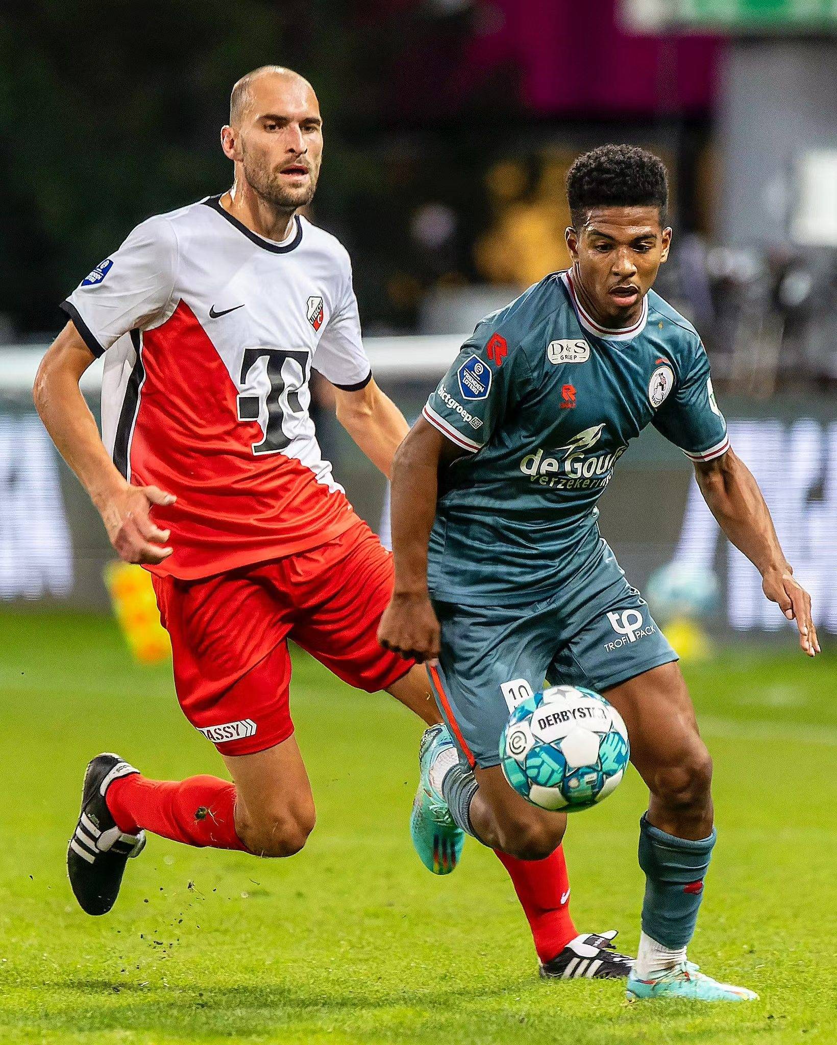 探花秀和现 探花秀和现