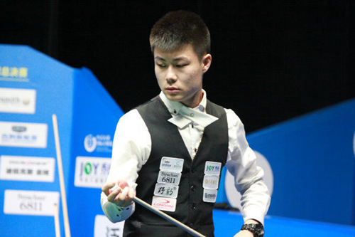 仅是一次常 仅是一次常