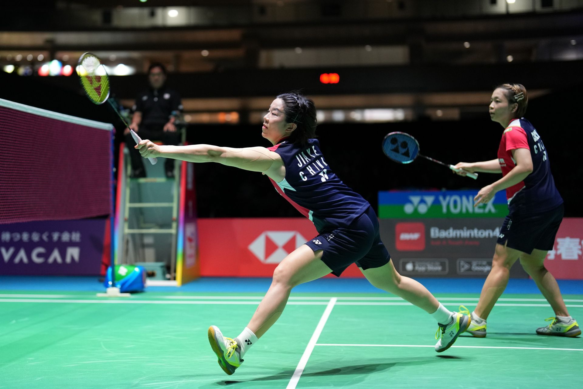 新星的动向 新星的动向