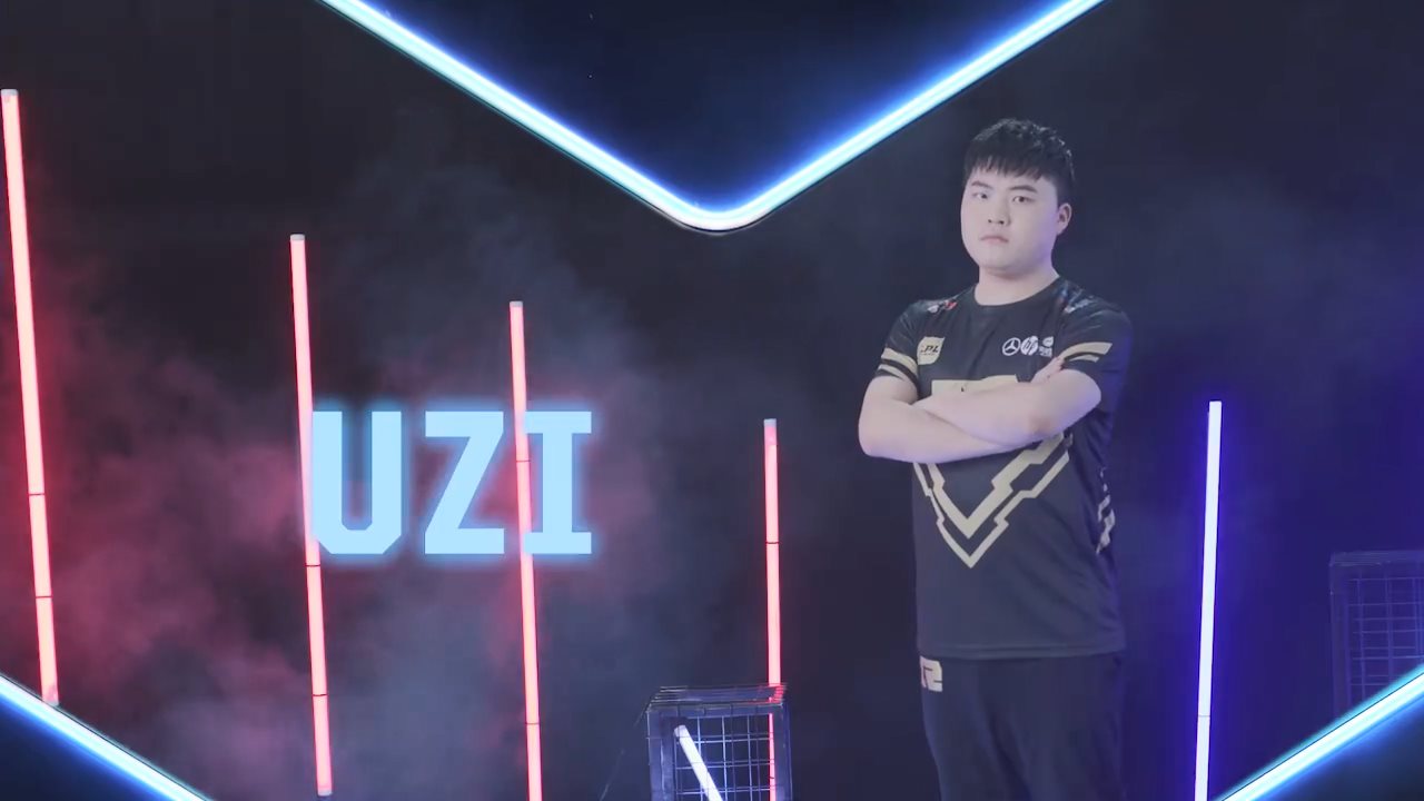 提升进攻节 提升进攻节