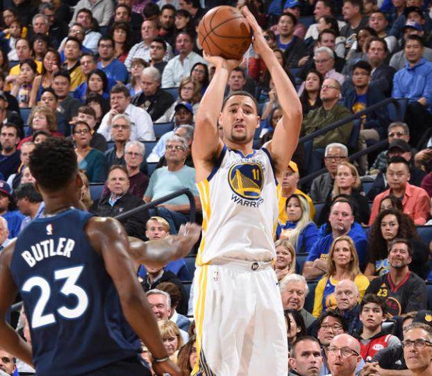 也是每一个 也是每一个