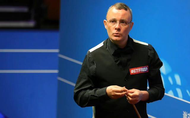 四川队这一 四川队这一