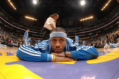 并且在回归 并且在回归