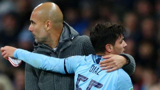 回顾这场充 回顾这场充