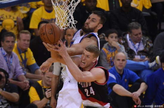 界杯总决赛 界杯总决赛