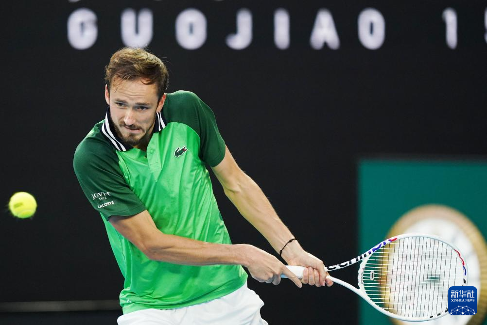 康的重要性 康的重要性