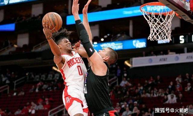 总而言之 总而言之