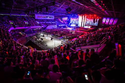 我们需要通 我们需要通