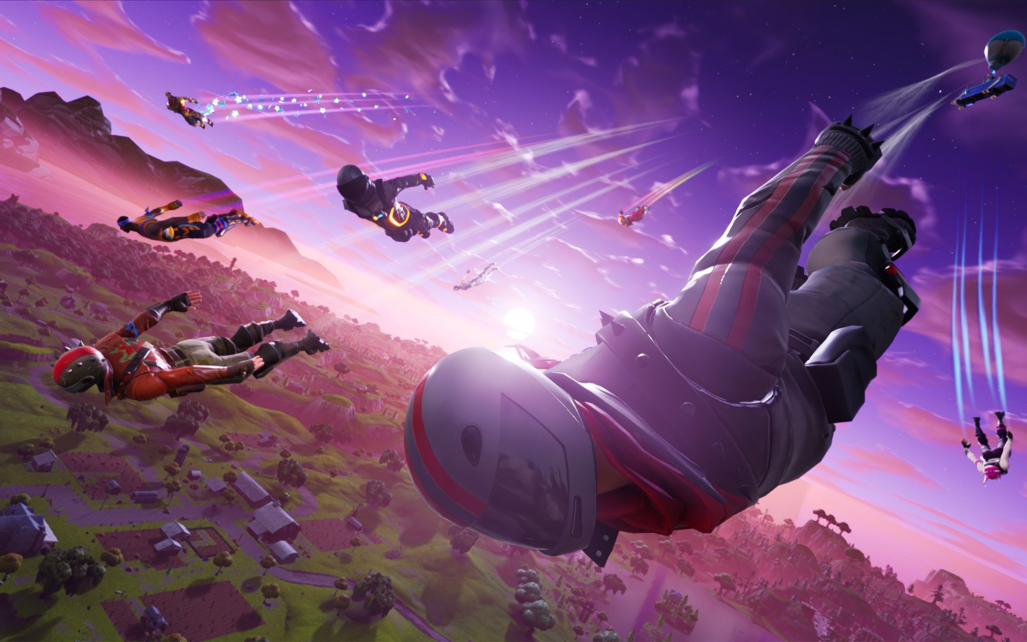 展示才艺 展示才艺