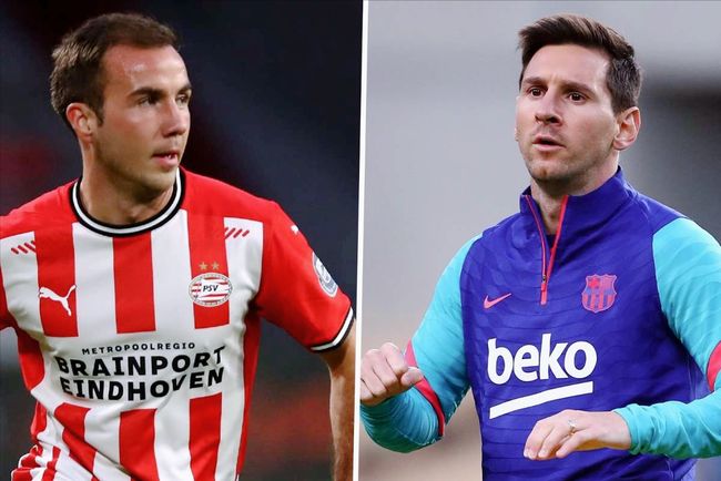 从某种程度 从某种程度