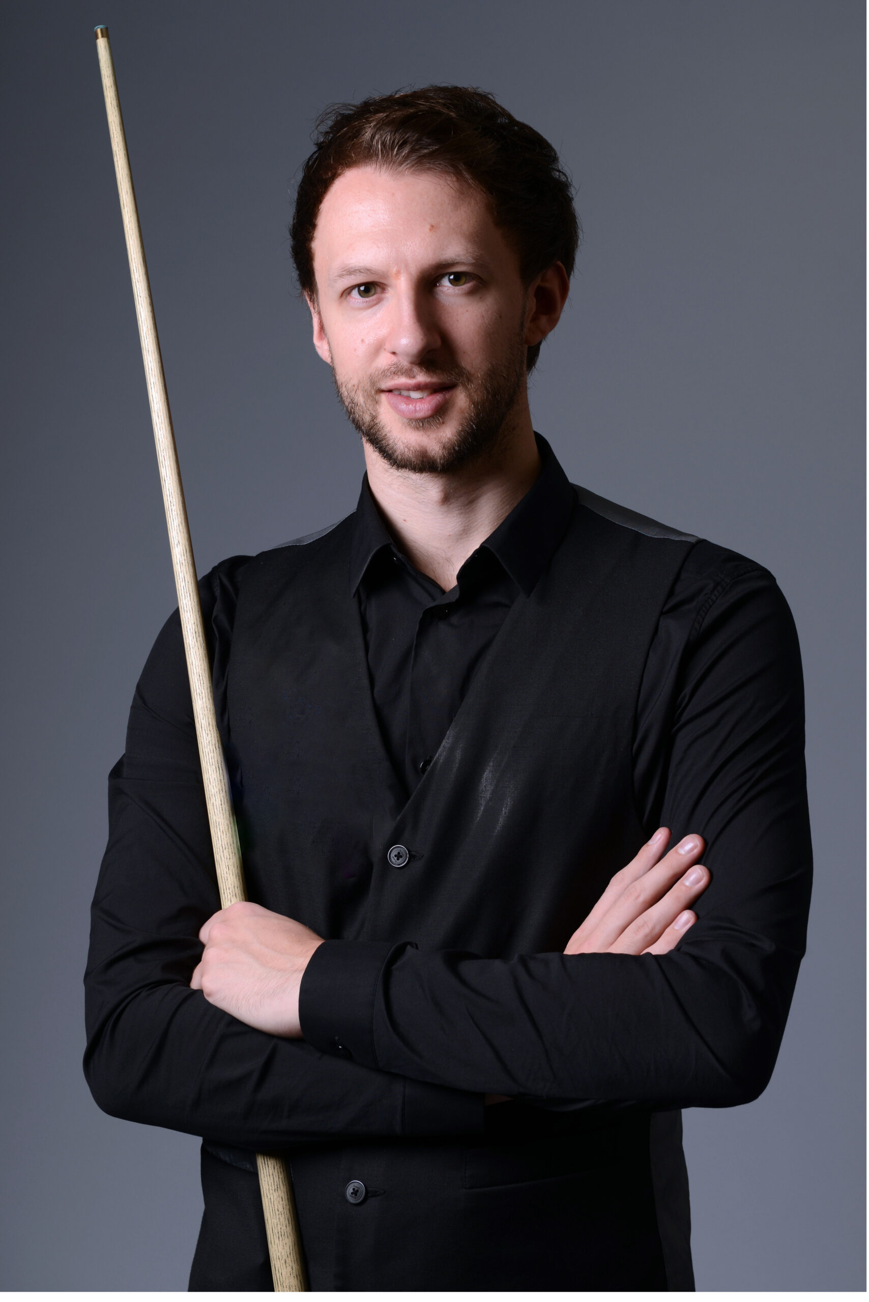 众的球员都 众的球员都