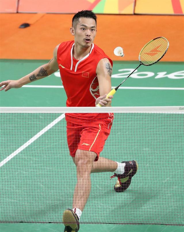 了无尽的欣 了无尽的欣