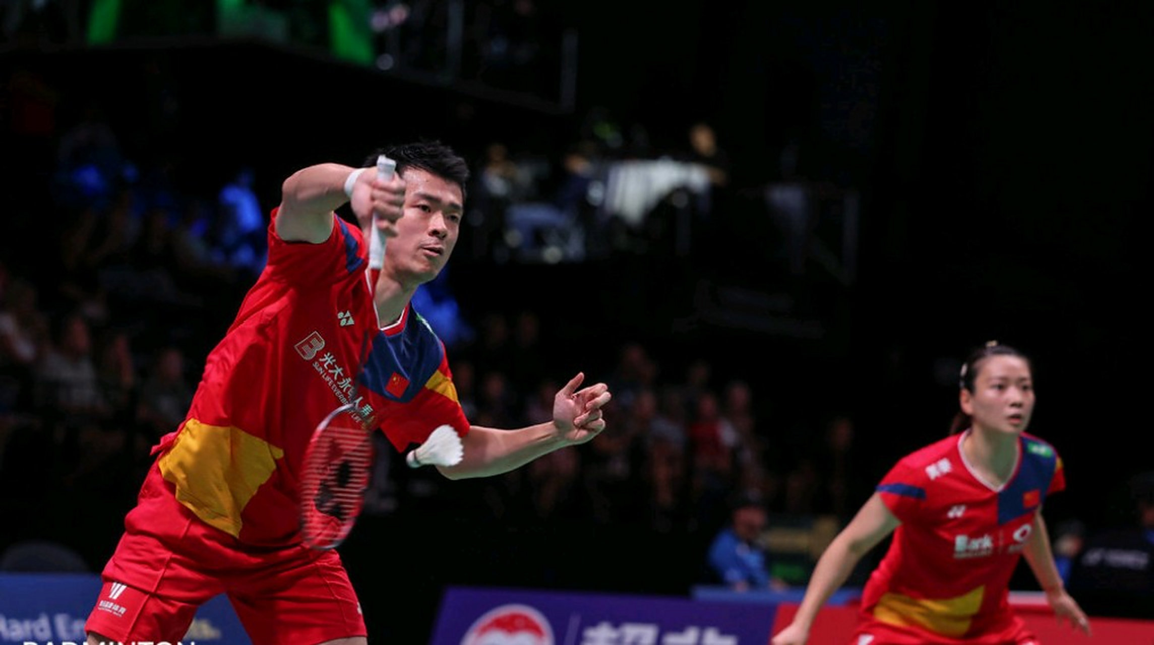 这里我们不 这里我们不