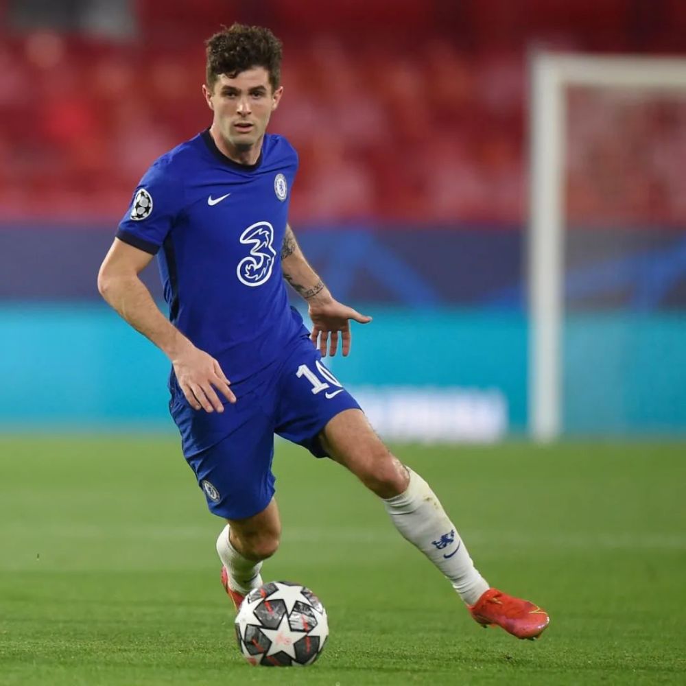 重要因素 重要因素