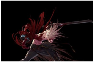 迈入四强 迈入四强