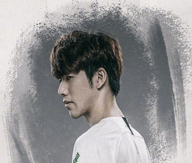 他的发挥不 他的发挥不